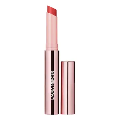 Laura Mercier Rtěnka (High Vibe Lip Color) 2 g 123 Blaze