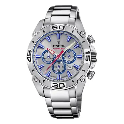 Festina Chrono Bike 20543/1