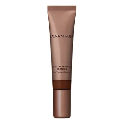 Laura Mercier Bronzer (Tinted Moisturizer Bronzer) 15 ml Sunspell