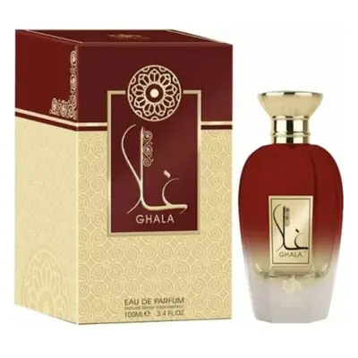 Al Wataniah Ghala - EDP 100 ml