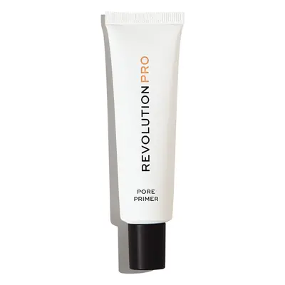 Revolution PRO Podkladová báze pod makeup PRO (Pore Primer) 25 ml