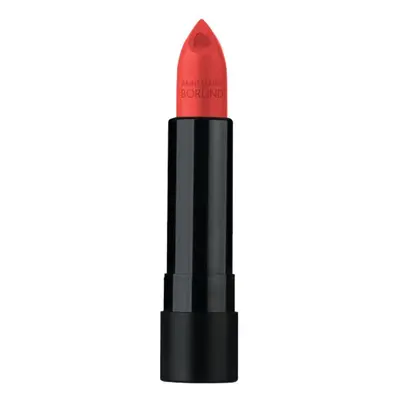 ANNEMARIE BORLIND Dlouhotrvající rtěnka (Lipstick) 4,2 g Nude