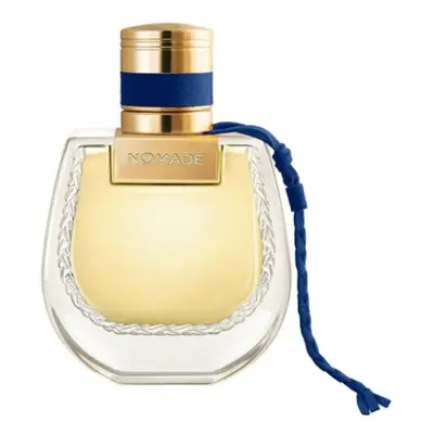 Chloé Nomade Nuit d´Égypte - EDP 50 ml