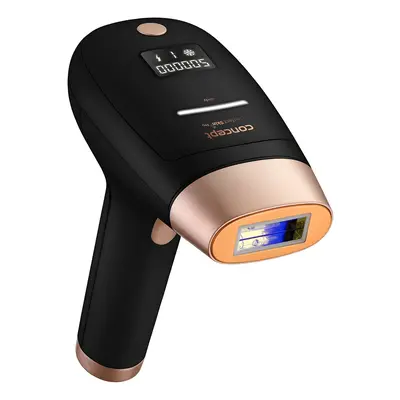 Concept IPL epilátor Perfect Skin Pro IL5020