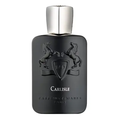 Parfums De Marly Carlisle - EDP 125 ml