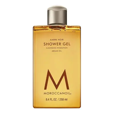 Moroccanoil Sprchový gel Ambre Noir (Shower Gel) 250 ml