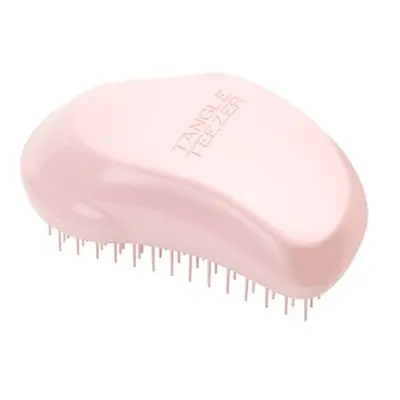 Tangle Teezer Kartáč na vlasy Original Mini Millenial Pink