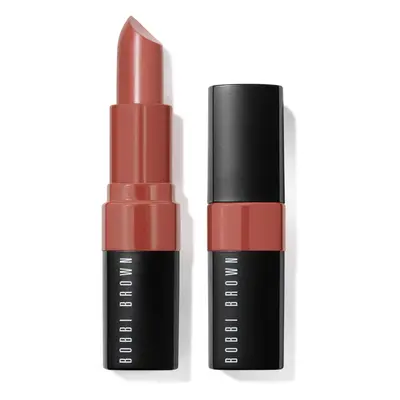 Bobbi Brown Rtěnka Crushed Lip Color (Lipstick) 3,4 g Italian Rose