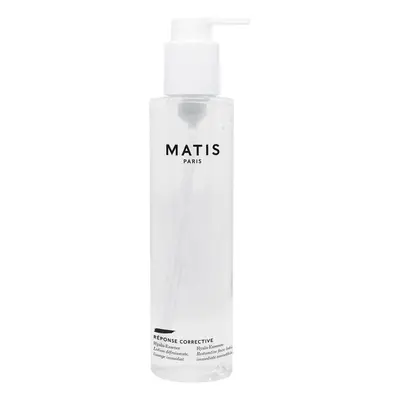 Matis Paris Pleťová voda Réponse Corrective (Hyalu-Essence) 200 ml