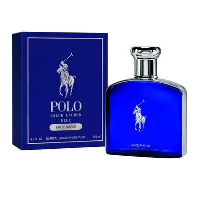 Ralph Lauren Polo Blue - EDP 75 ml