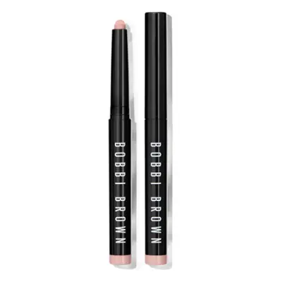 Bobbi Brown Dlouhotrvající krémové oční stíny (Long-Wear Cream Shadow Stick) 1,6 g Ruby Shimmer