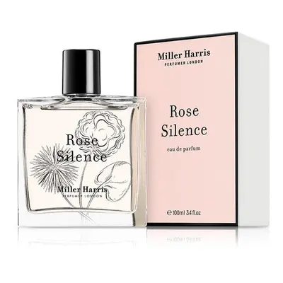 Miller Harris Rose Silence - EDP 100 ml