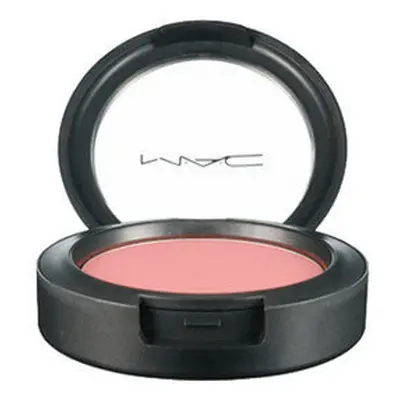 MAC Cosmetics Tvářenka Sheertone Blush 6 g Peaches