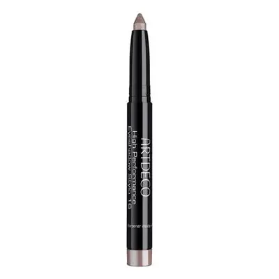 Artdeco Oční stíny v tužce (High Performance Eyeshadow Stylo) 1,4 g 21 Shimmering Cinnamon