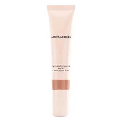 Laura Mercier Hydratační tvářenka (Tinted Moisturizer Blush) 15 ml Provence