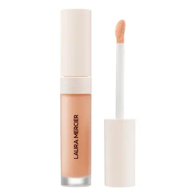 Laura Mercier Tekutý korektor (Real Flawless Concealer) 5,4 ml 3N1