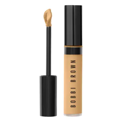 Bobbi Brown Vysoce krycí korektor (Skin Full Cover Concealer) 8 ml Golden