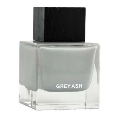 Aurora Scents Grey Ash - EDP 100 ml