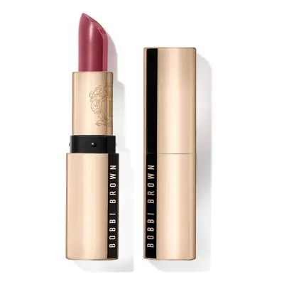 Bobbi Brown Rtěnka (Luxe Lipstick) 3,5 g Soft Berry