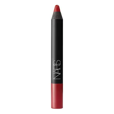 NARS Matující rtěnka v tužce (Velvet Matte Lip Pencil) 2,4 g Walkyrie