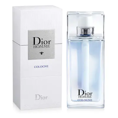 Dior Dior Homme Cologne 2022 - EDC 125 ml