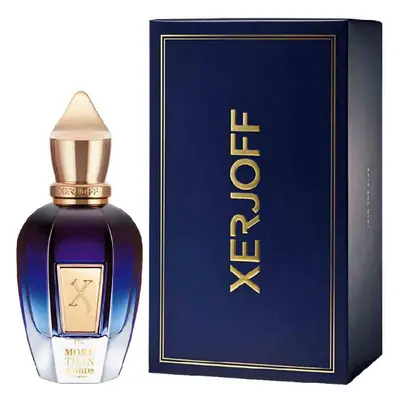 XerJoff 40 Knots - EDP 100 ml