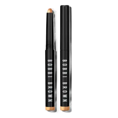 Bobbi Brown Dlouhotrvající krémové oční stíny (Long-Wear Cream Shadow Stick) 1,6 g Golden Light