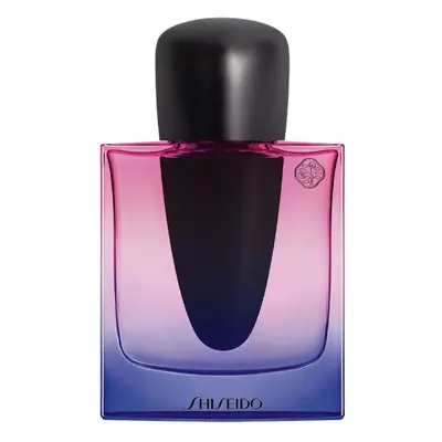 Shiseido Ginza Night Intense - EDP 90 ml