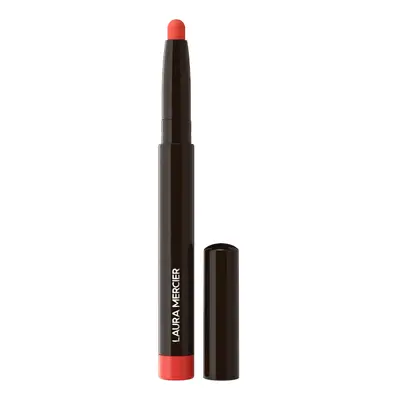 Laura Mercier Matná rtěnka v tužce (Velour Extreme Matte Lipstick) 1,4 g Onpoint