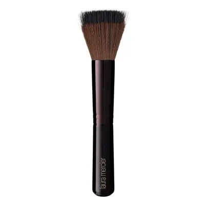 Laura Mercier Kosmetický štětec (Finishing Brush)