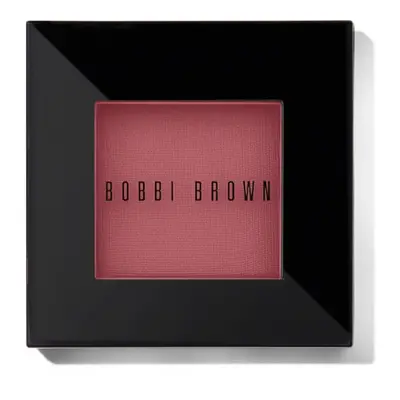 Bobbi Brown Rozjasňující tvářenka (Blush Shimmer) 3,5 g Gallery