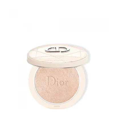 Dior Rozjasňovač Forever Couture (Luminizer) 6 g 03 Pearlescent Glow