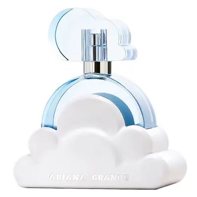 Ariana Grande Cloud - EDP 100 ml