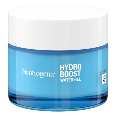 Neutrogena Hydratační pleťový gel Hydro Boost (Water Gel) 50 ml