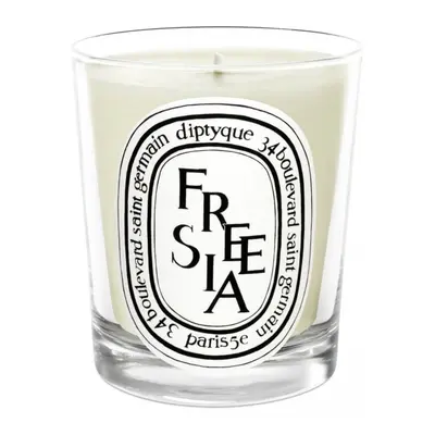 Diptyque Freesia - svíčka 190 g