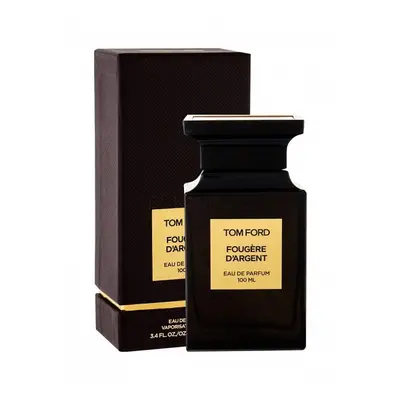 Tom Ford Fougère D´Argent- EDP 50 ml