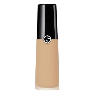 Giorgio Armani Tekutý korektor (Luminous Silk Concealer) 12 ml 2