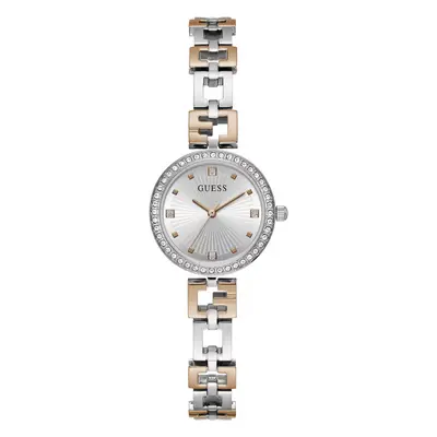 Guess Lady-G GW0656L2