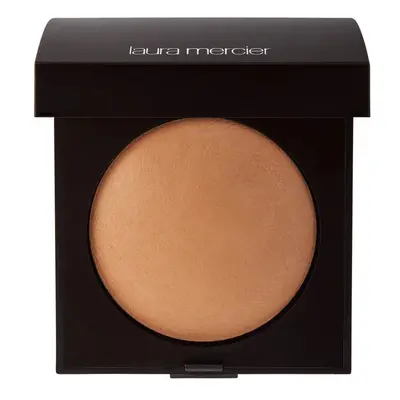 Laura Mercier Kompaktní pudr (Matte Radiance Baked Powder) 7,5 g 04 Bronzer