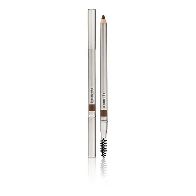 Laura Mercier Tužka na obočí (Eye Brow Pencil) 1,17 g Blonde