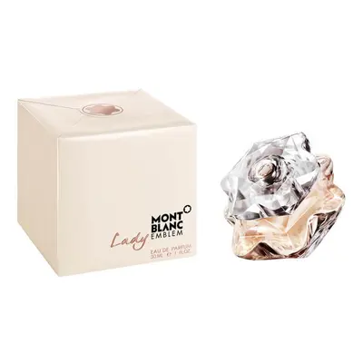 Mont Blanc Lady Emblem - EDP 75 ml