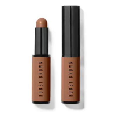 Bobbi Brown Korektor v tyčince (Skin Corrector Stick) 3 g Very Deep Bisque