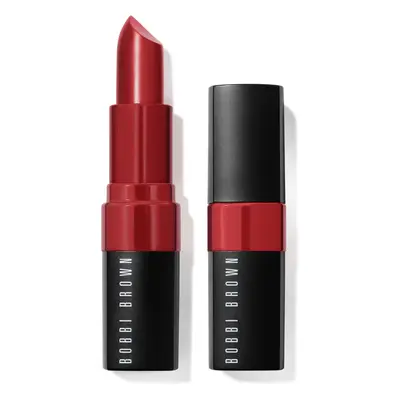 Bobbi Brown Rtěnka Crushed Lip Color (Lipstick) 3,4 g Parisian Red