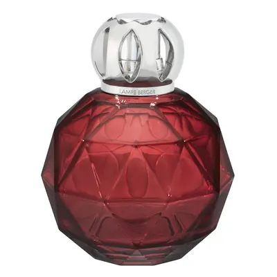 Maison Berger Paris Katalytická lampa Geode papriková 400 ml