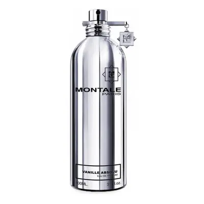 Montale Vanille Absolu - EDP 100 ml