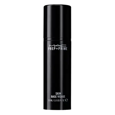 MAC Cosmetics Sjednocující podkladová báze Prep+Prime (Skin Base Visage) 30 ml