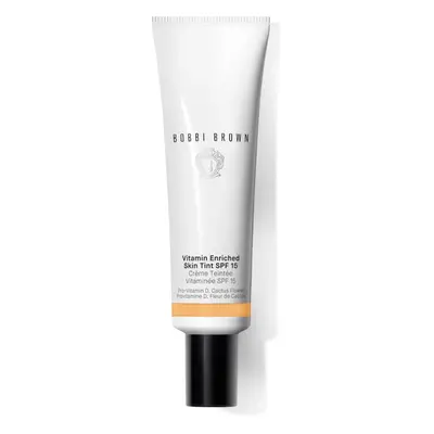 Bobbi Brown Tónovací krém (Vitamin Enriched Skin Tint) 50 ml Medium 1