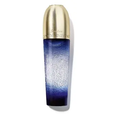 Guerlain Liftingové pleťové sérum Orchidée Impériale (Micro-Lift Concentrate Serum) 30 ml