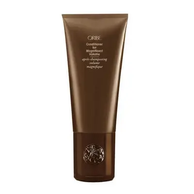 Oribe Kondicionér pro velkolepý objem (Conditioner For Magnificent Volume) 200 ml