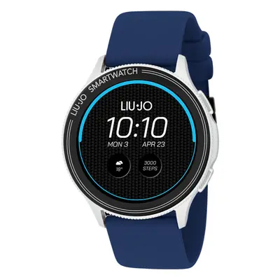 Liu Jo Smartwatch Voice Man SWLJ074